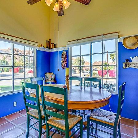 Destination Cozy Retreat Permit# 67041 Villa Ла Куинта Екстериор снимка