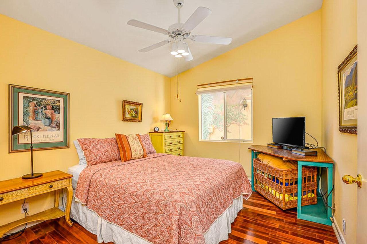 Destination Cozy Retreat Permit# 67041 Villa Ла Куинта Екстериор снимка